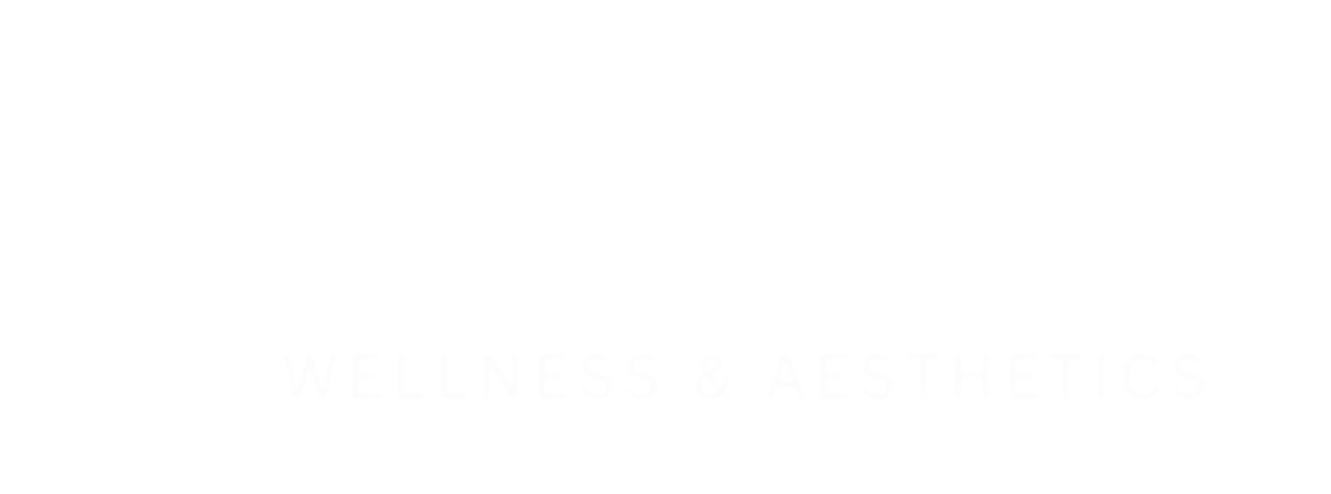 Hope (3)